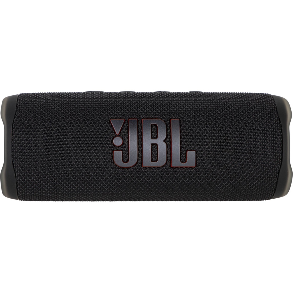 JBL Flip 6 schwarz