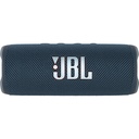JBL Flip 6 blau