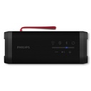 Philips TAS5000EB/00 schwarz