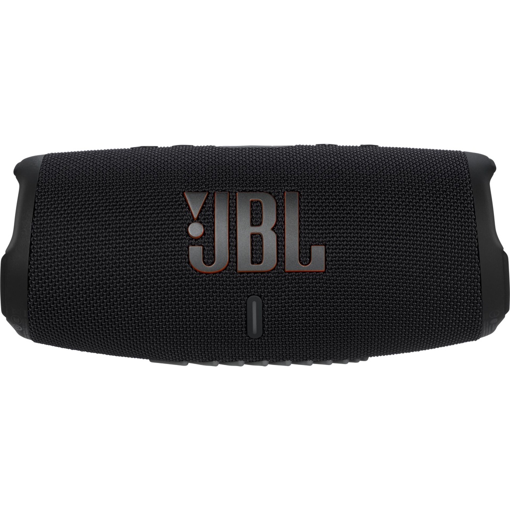 JBL Charge 5 black