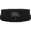 JBL Charge 5 black