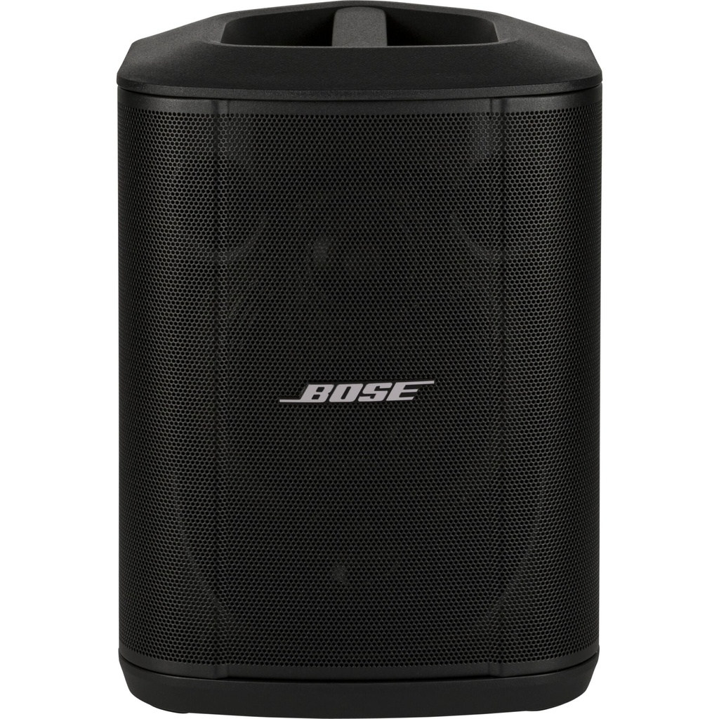 Bose S1 Pro+