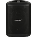 Bose S1 Pro+