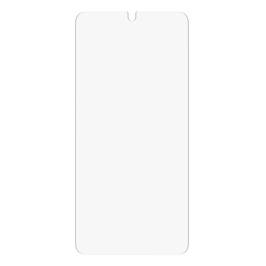 Belkin ScreenForce TrueClear Curve Samsung S 23      OVB034zz