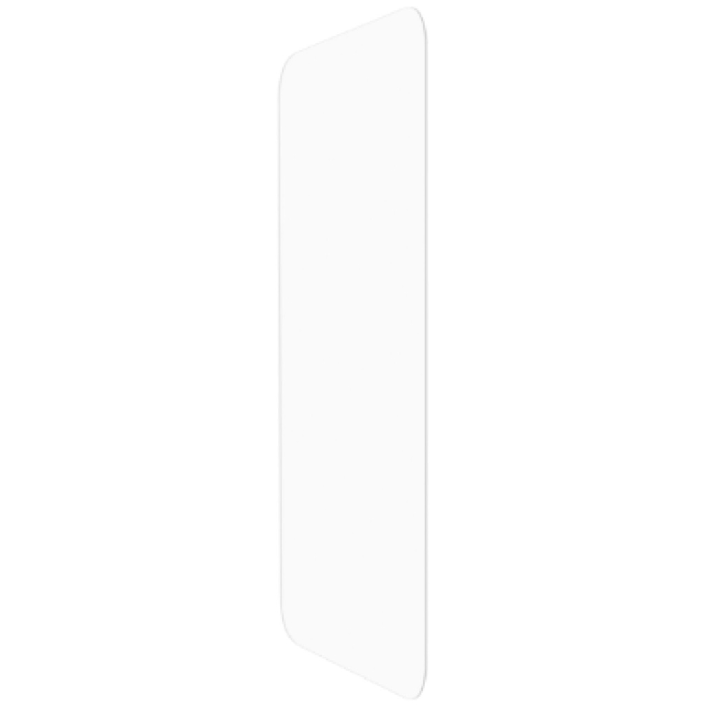 Maxkin Screenforce UltraGlass2 antiba.iPhone 16/15Plus/14ProMax