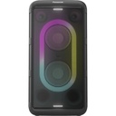 Panasonic SC-BMAX10E-K black