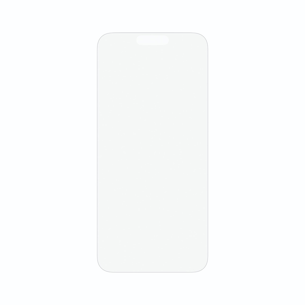 Belkin Screenforce Tempered Gl. Privacy iPhone 15 Plus/14 ProMax