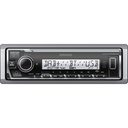 Kenwood KMRM508DAB