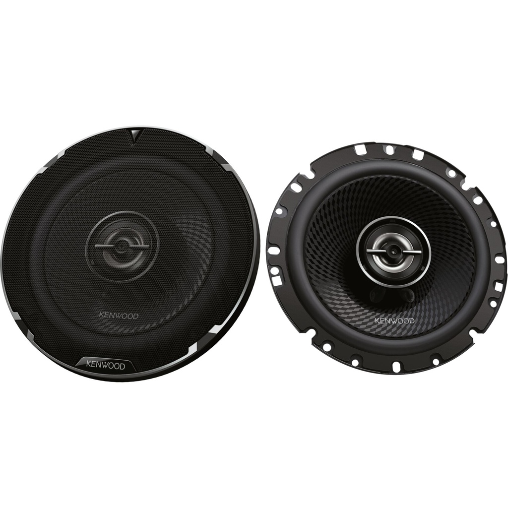 Kenwood KFCPS1797