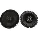 Kenwood KFCPS1797