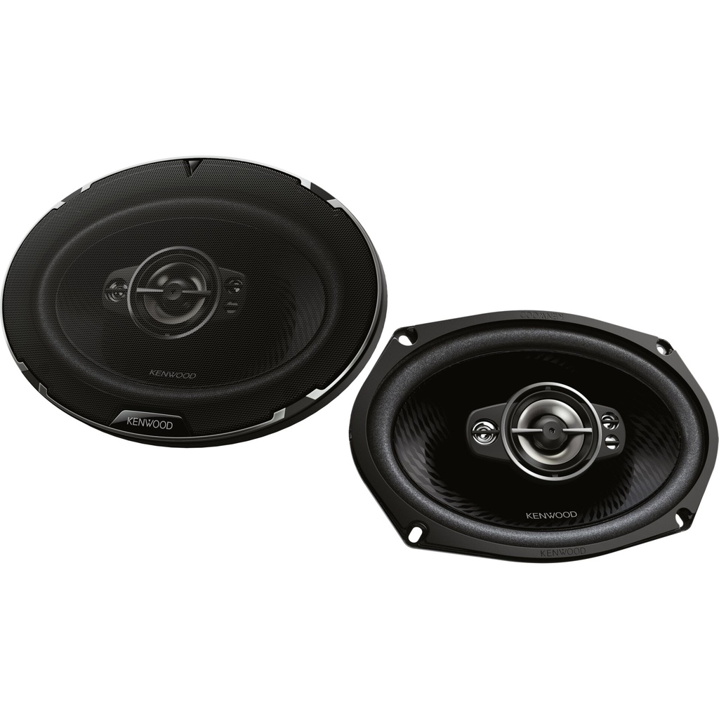 Kenwood KFCPS6997
