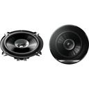 Pioneer TS-G1310F