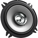 Kenwood KFC-S1356