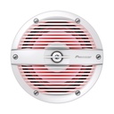 Pioneer UD-ME650LED Marine