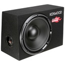 Kenwood KSC-W1200B