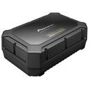 Pioneer TS-WX400DA