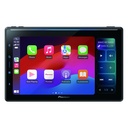 Pioneer SPH-EVO107DAB-UNI2