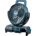 Makita DCF203Z Battery Fan
