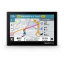 Garmin Drive 53 Full EU