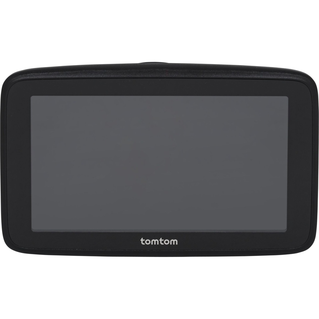 TomTom Go Professional 5 2nd Gen.
