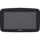 TomTom Go Professional 5 2nd Gen.