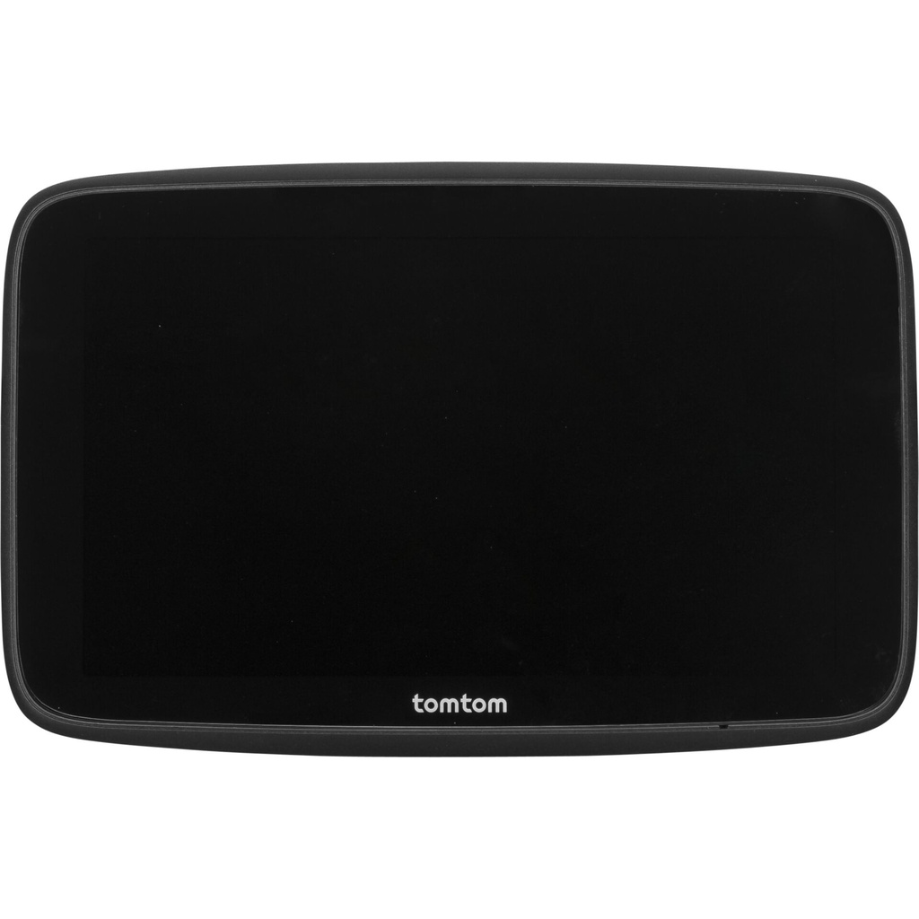 TomTom Go Navigator 7 (2. Gen.)