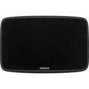 TomTom Go Navigator 7 (2. Gen.)