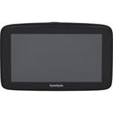 TomTom Go Camper Tour 6 2. Generation