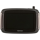 TomTom Rider 550 World