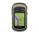 Garmin eTrex 32x TopoActive Europa