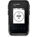 Garmin eTrex Solar
