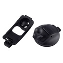 Garmin Vehicle Suction Cup Mount for Drive Assist 50