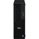 Dell Pro Max Slim FCS1250 Slim CU7 32GB 1TB SSD Win 11 Pro