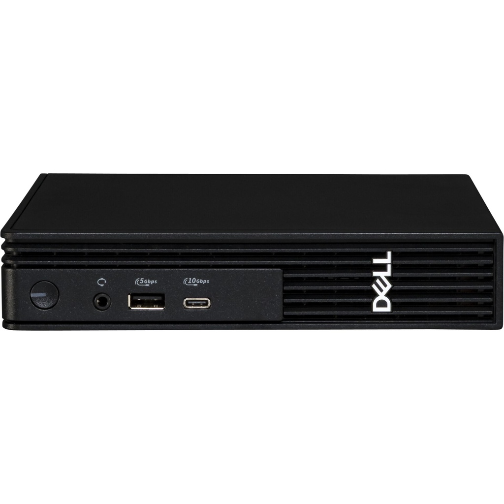 Dell Pro MFF CU5 16GB 512GB SSD Win 11 Pro