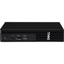 Dell Pro MFF CU5 16GB 512GB SSD Win 11 Pro