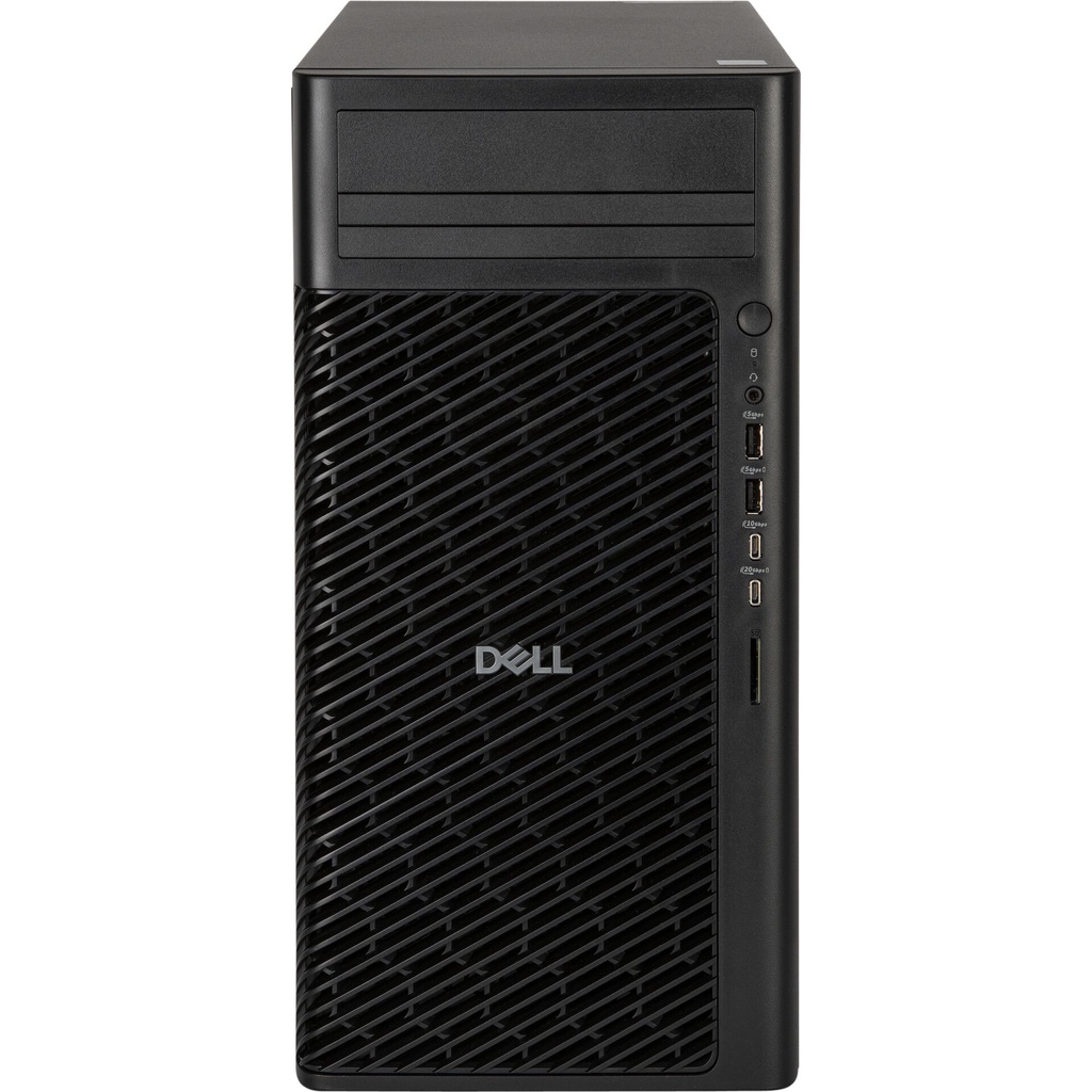 Dell Pro Max Tower FCT2250 Core Ultra 7 32GB 1TB SSD