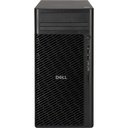 Dell Pro Max Tower FCT2250 Core Ultra 7 32GB 1TB SSD