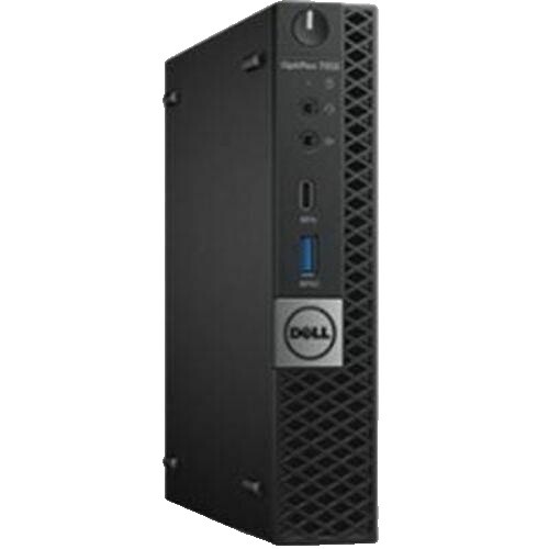 Dell Pro Max Tower 3YNBD Core Ultra 9 32GB 1TB SSD
