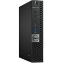 Dell Pro Max Tower 3YNBD Core Ultra 9 32GB 1TB SSD