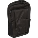 Dell CP5724S EcoLoop Slim Backpack 15