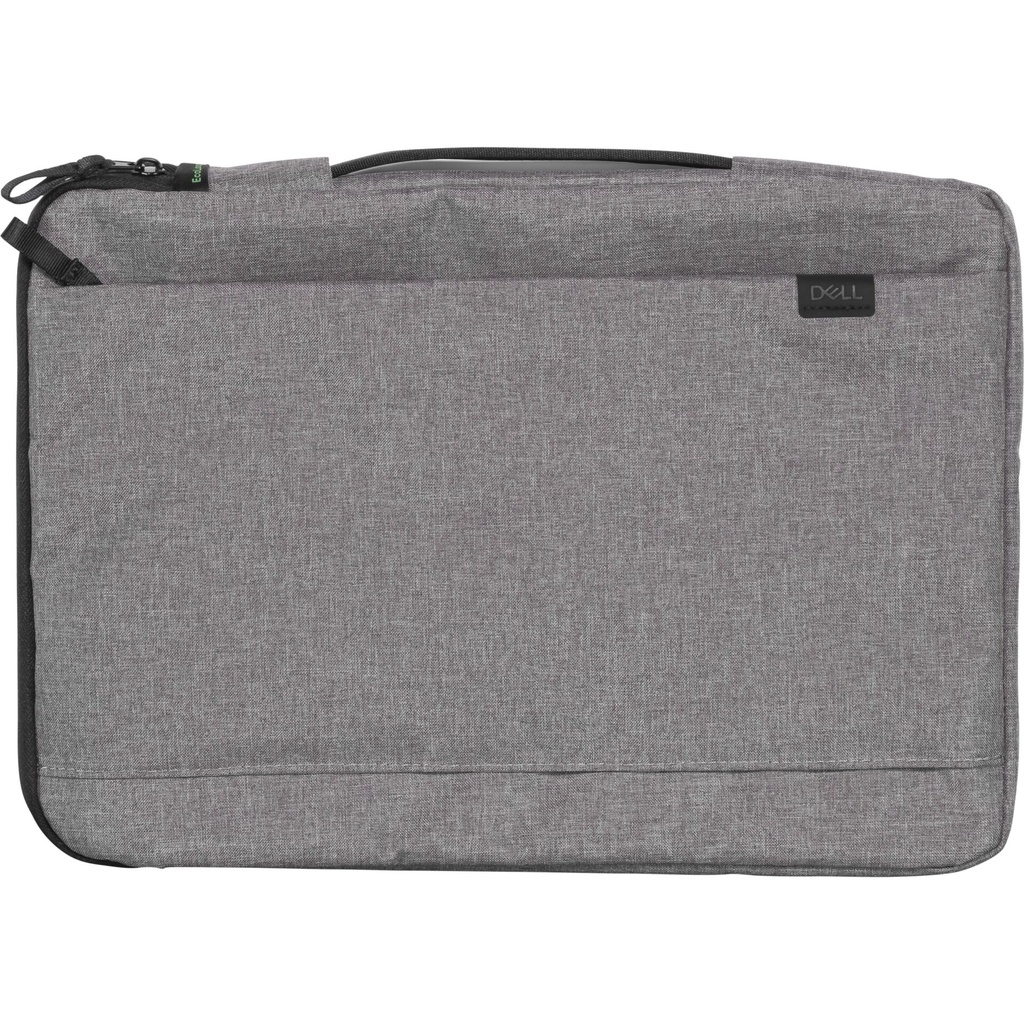 Dell EcoLoop Urban Backpack 15-16  grey - CV4625