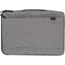 Dell EcoLoop Urban Backpack 15-16  grey - CV4625
