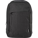 Lenovo B210 Backpack 15,6