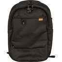 Dell EcoLoop Premier Backpack 14-16