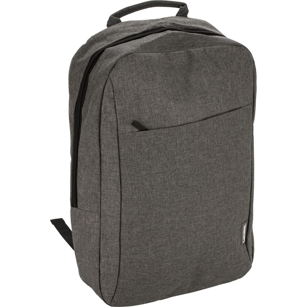 LENOVO 39,62cm Laptop Casual Backpack