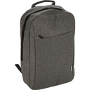 LENOVO 39,62cm Laptop Casual Backpack
