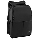 Wenger Reload 14 Laptop Backpack black