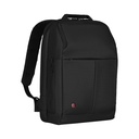 Wenger Reload 16 Laptop Backpack black
