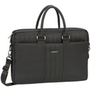 Rivacase 8135 Narita Laptop Tasche 15,6  schwarz