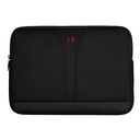 Wenger BC Fix 14 Neoprene Notebook Sleeve 14  black